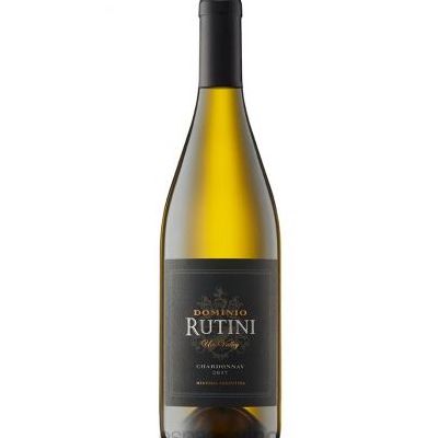 DOMINIO CHARDONNAY