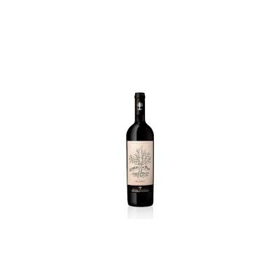 CUCHILLO DE PALO MALBEC