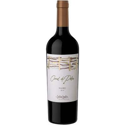 CORRAL DE PALOS MALBEC