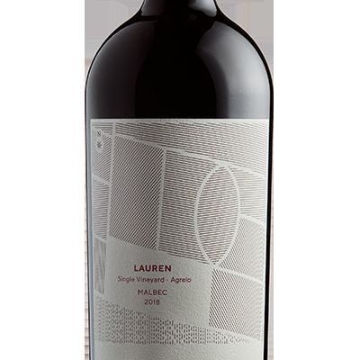 CASARENA OWEN O LAUREN