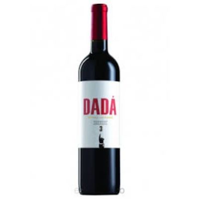 DADA 1-2-3