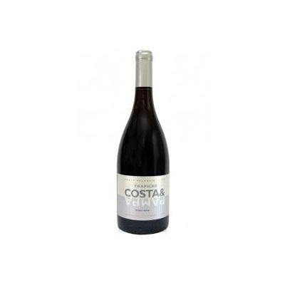 COSTA PAMPA PINOT